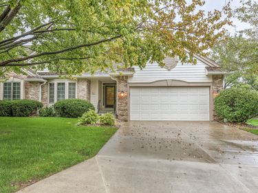 4 NORWOOD Court, COUNCIL BLUFFS, IA 51503