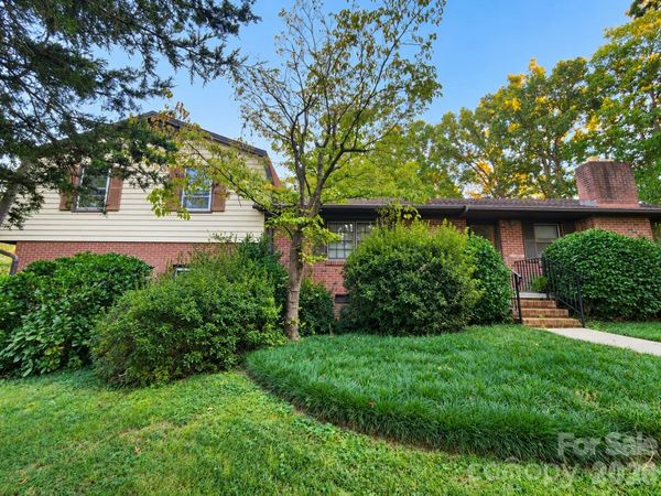 2419 Rhyneland Street, Gastonia, NC 28054