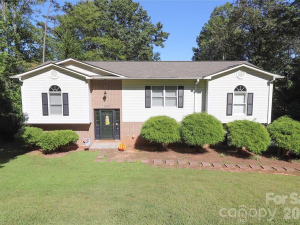 1896 Timber Trace , Morganton, NC 28655