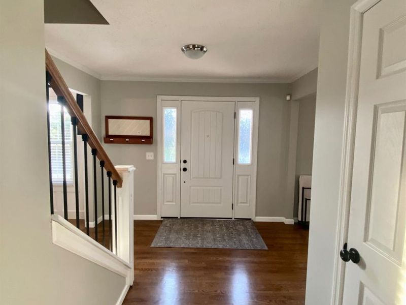 6446 Windlake Court, Fairfield Township, OH 45011 Photo 10
