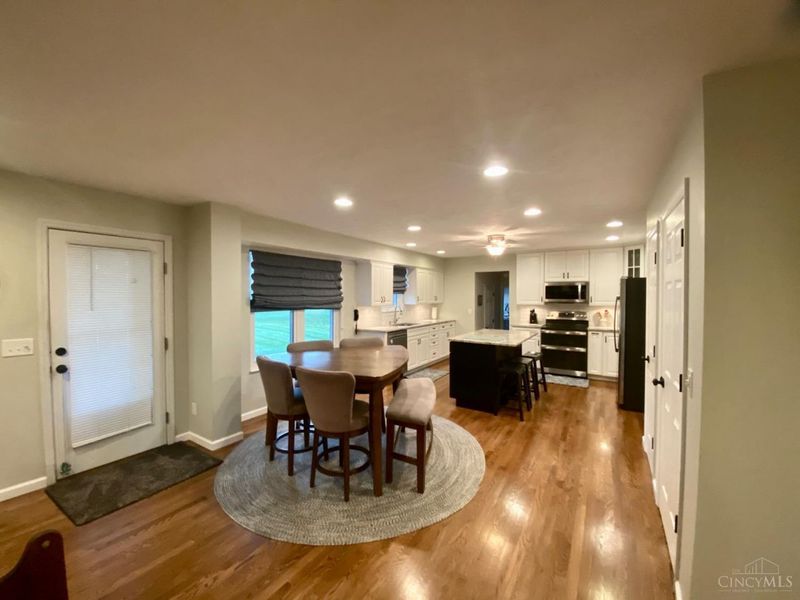 6446 Windlake Court, Fairfield Township, OH 45011 Photo 11