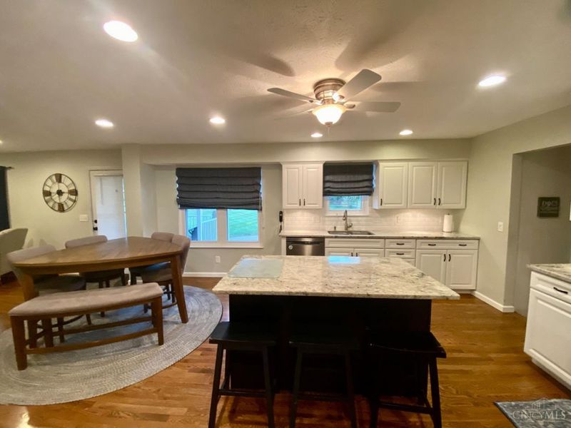6446 Windlake Court, Fairfield Township, OH 45011 Photo 14
