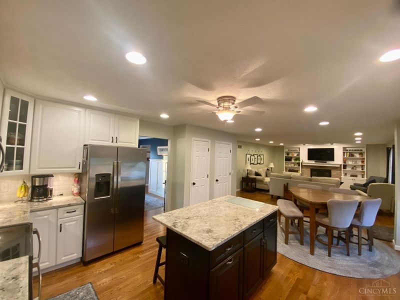 6446 Windlake Court, Fairfield Township, OH 45011 Photo 15