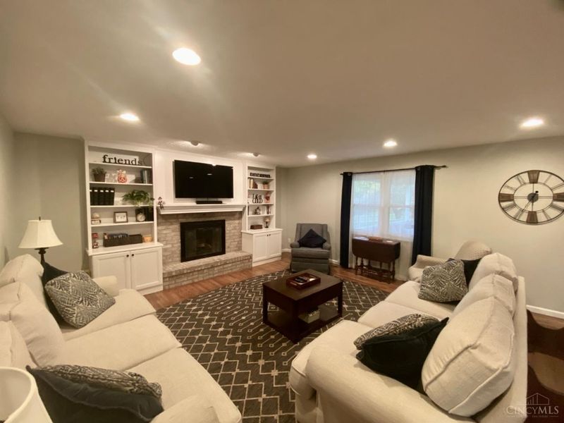 6446 Windlake Court, Fairfield Township, OH 45011 Photo 17
