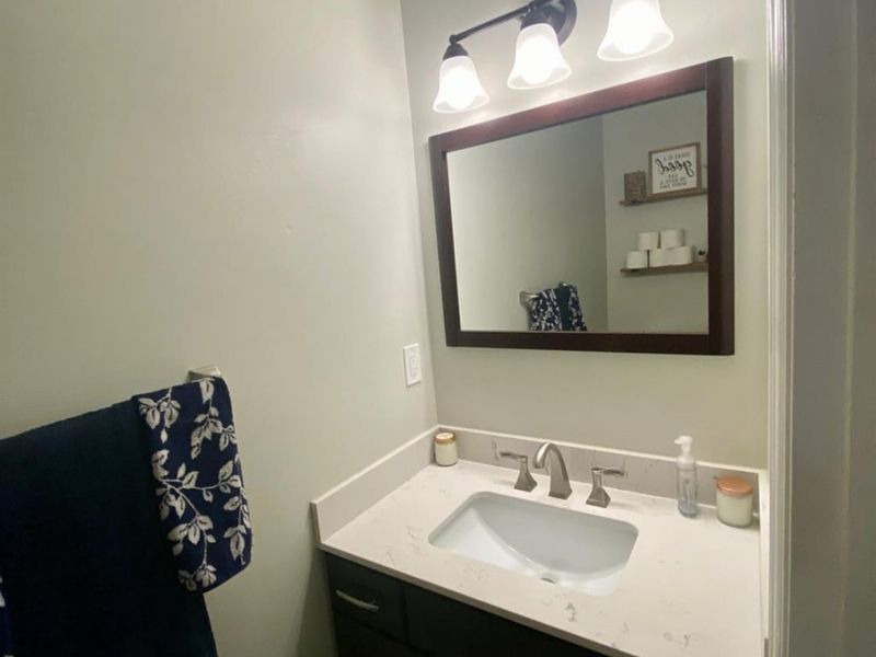 6446 Windlake Court, Fairfield Township, OH 45011 Photo 19