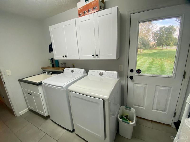 6446 Windlake Court, Fairfield Township, OH 45011 Photo 22
