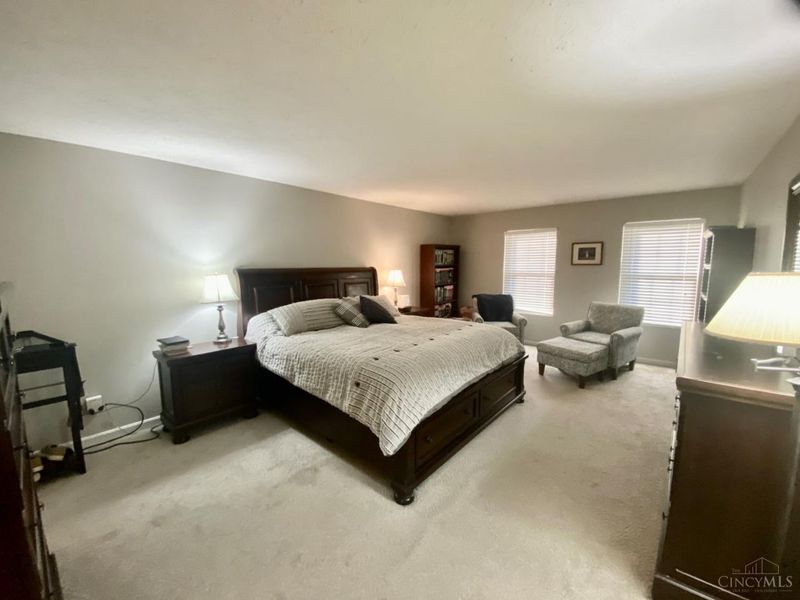 6446 Windlake Court, Fairfield Township, OH 45011 Photo 23