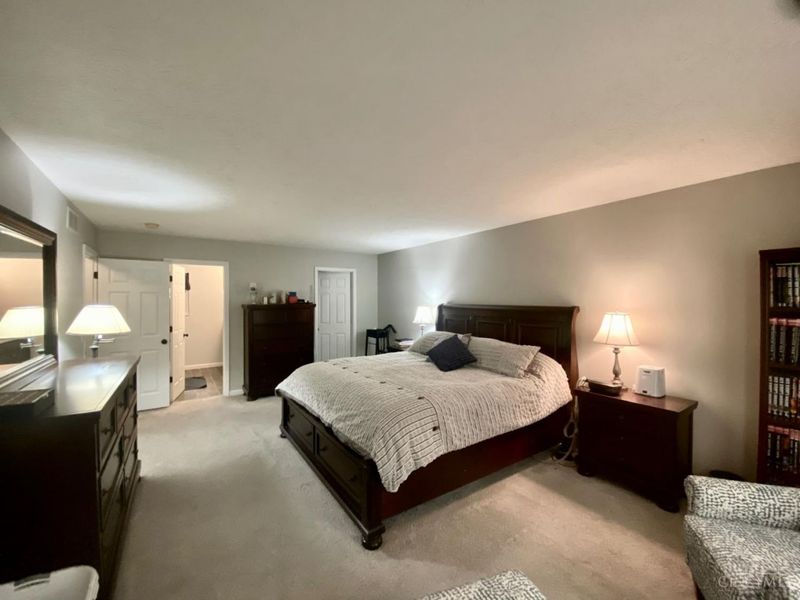 6446 Windlake Court, Fairfield Township, OH 45011 Photo 25