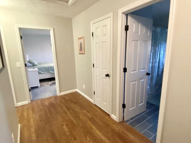 6446 Windlake Court, Fairfield Township, OH 45011 Photo 30