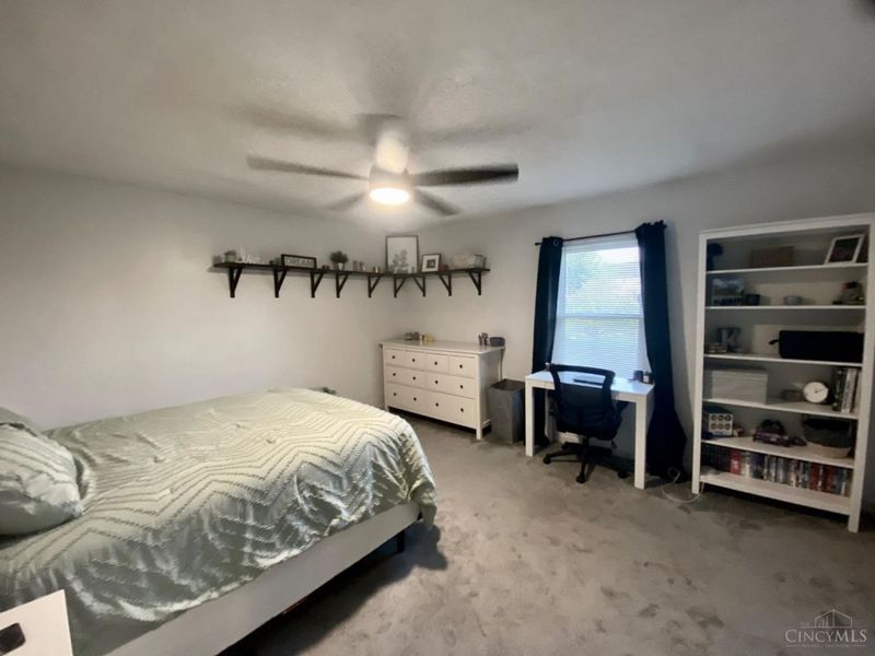 6446 Windlake Court, Fairfield Township, OH 45011 Photo 33