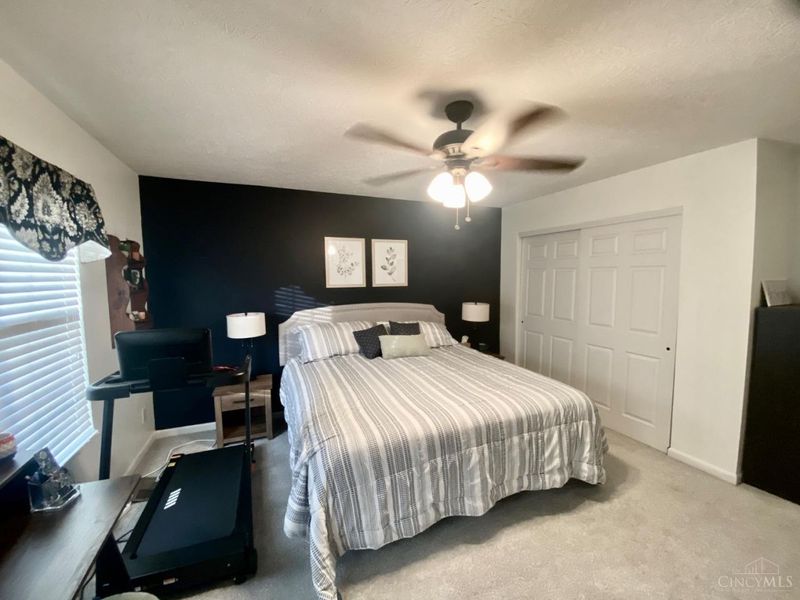 6446 Windlake Court, Fairfield Township, OH 45011 Photo 34