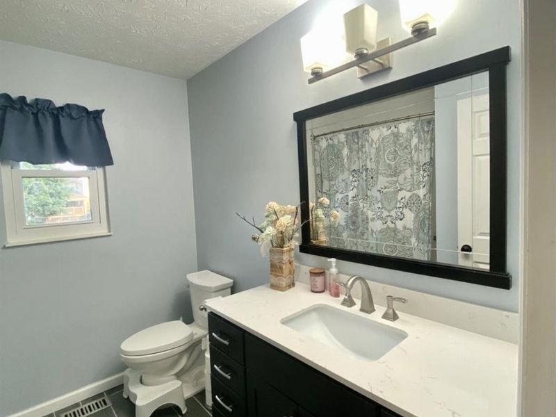 6446 Windlake Court, Fairfield Township, OH 45011 Photo 36