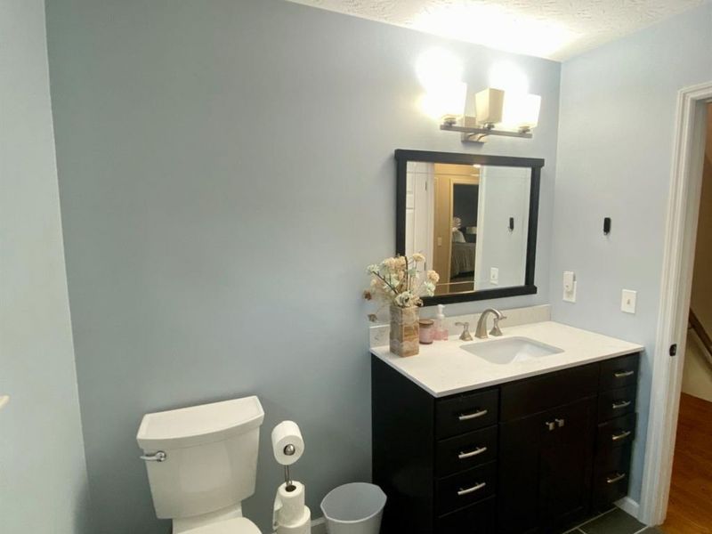 6446 Windlake Court, Fairfield Township, OH 45011 Photo 37