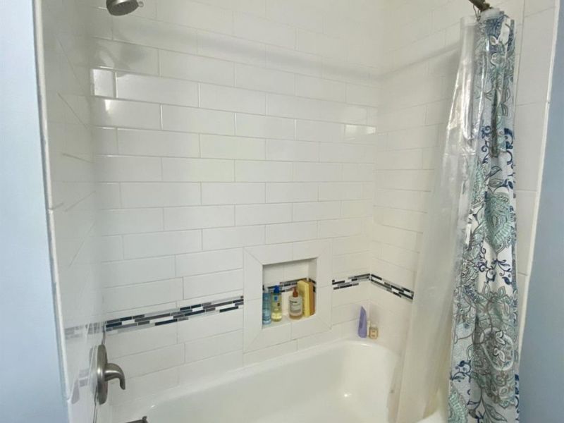 6446 Windlake Court, Fairfield Township, OH 45011 Photo 38
