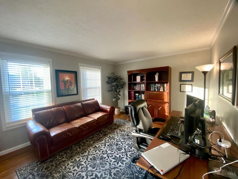 6446 Windlake Court, Fairfield Township, OH 45011 Photo 4