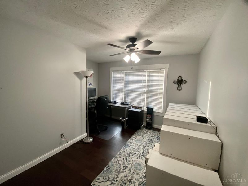 6446 Windlake Court, Fairfield Township, OH 45011 Photo 40