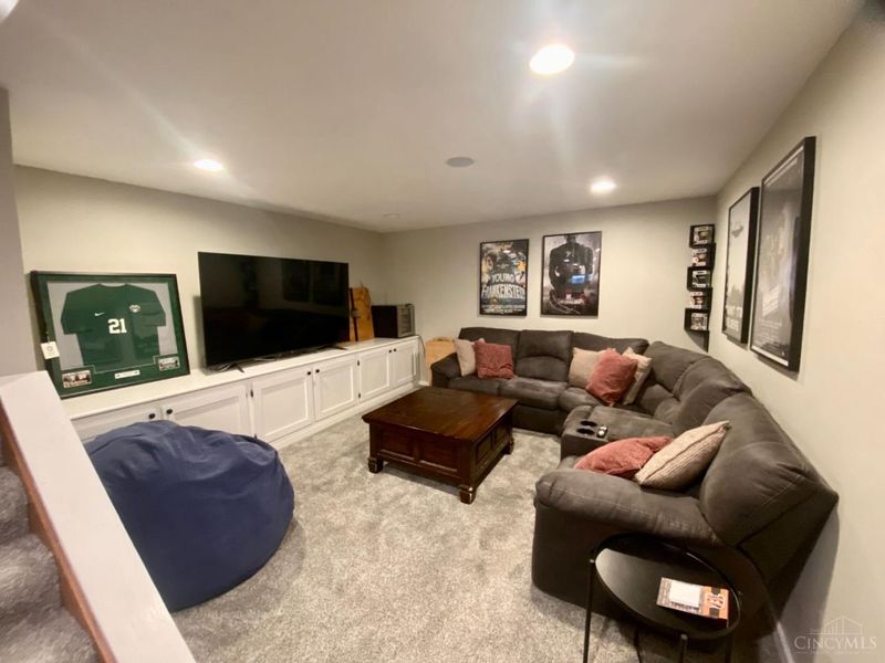 6446 Windlake Court, Fairfield Township, OH 45011 Photo 41