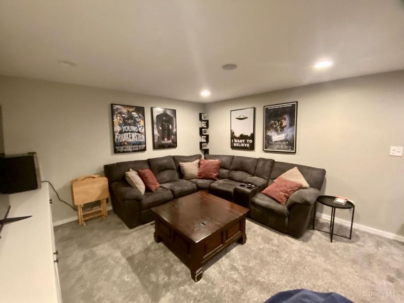 6446 Windlake Court, Fairfield Township, OH 45011 Photo 42