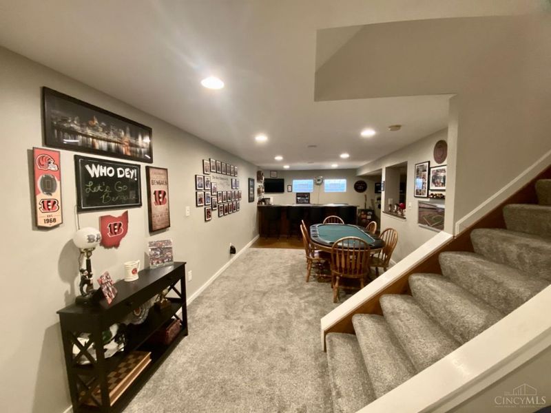 6446 Windlake Court, Fairfield Township, OH 45011 Photo 43