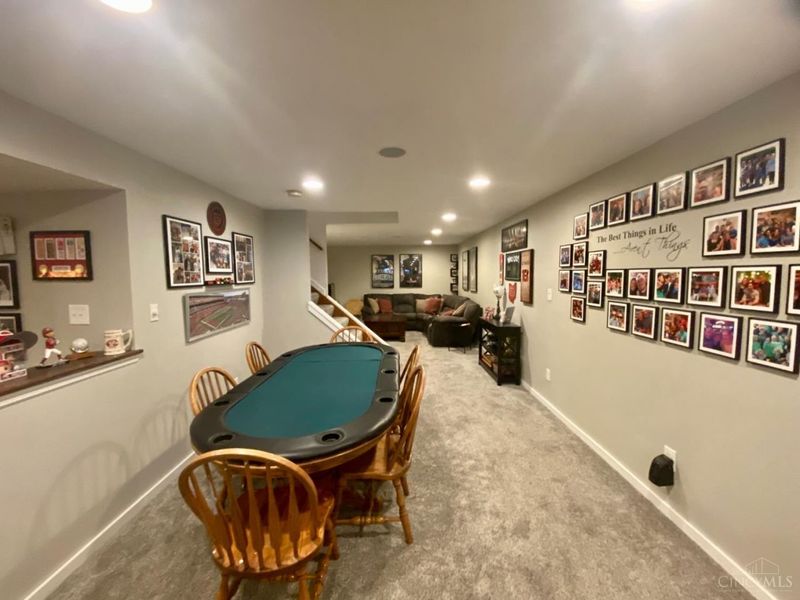 6446 Windlake Court, Fairfield Township, OH 45011 Photo 44