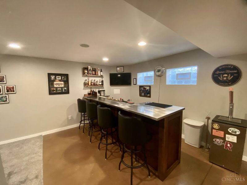 6446 Windlake Court, Fairfield Township, OH 45011 Photo 45
