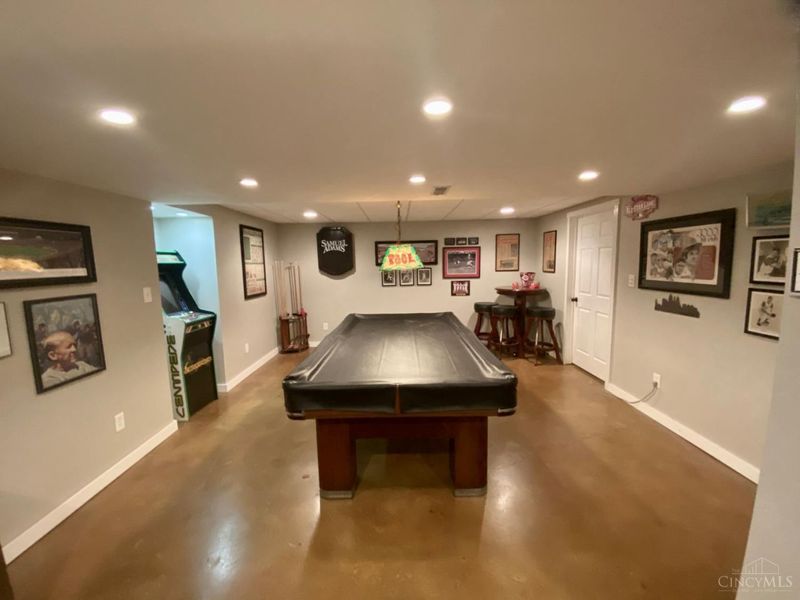 6446 Windlake Court, Fairfield Township, OH 45011 Photo 47