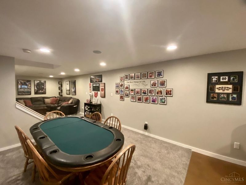 6446 Windlake Court, Fairfield Township, OH 45011 Photo 48