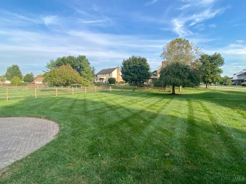 6446 Windlake Court, Fairfield Township, OH 45011 Photo 51