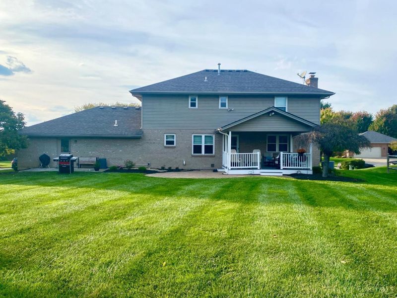 6446 Windlake Court, Fairfield Township, OH 45011 Photo 54