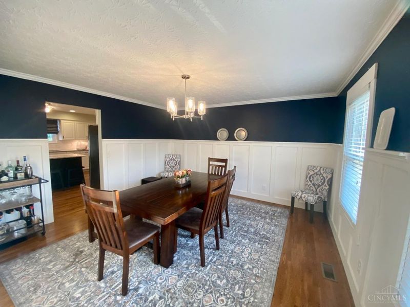 6446 Windlake Court, Fairfield Township, OH 45011 Photo 6