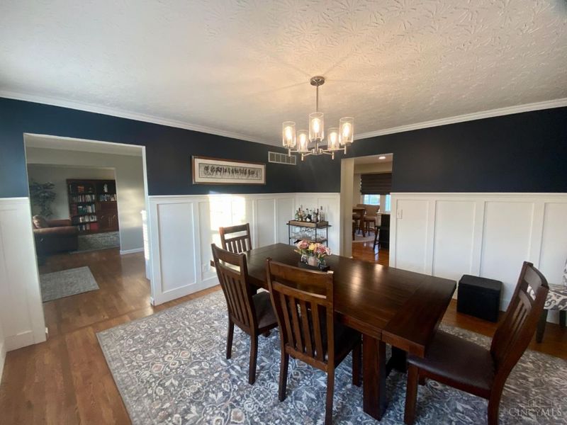 6446 Windlake Court, Fairfield Township, OH 45011 Photo 7