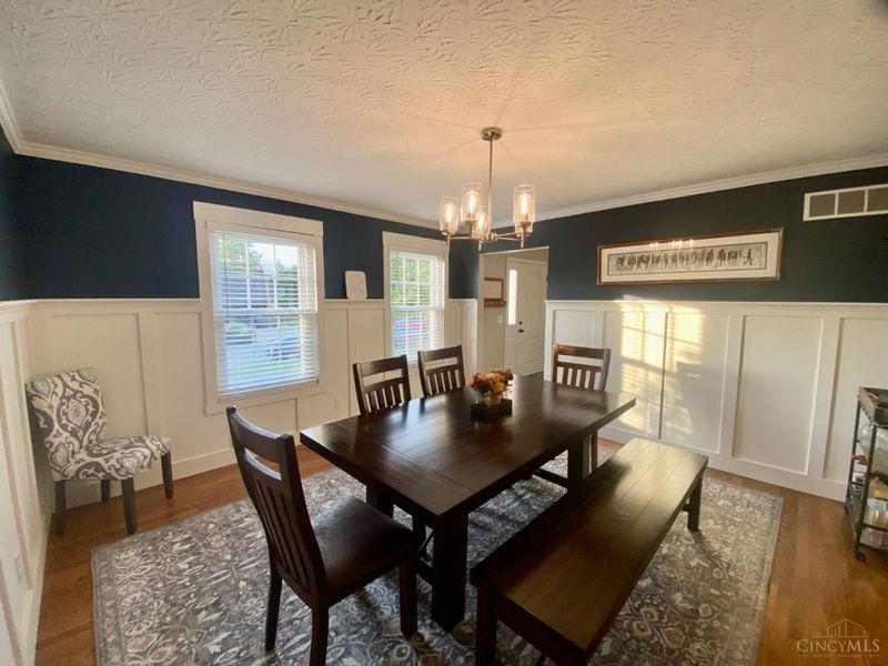 6446 Windlake Court, Fairfield Township, OH 45011 Photo 8