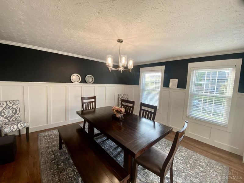 6446 Windlake Court, Fairfield Township, OH 45011 Photo 9