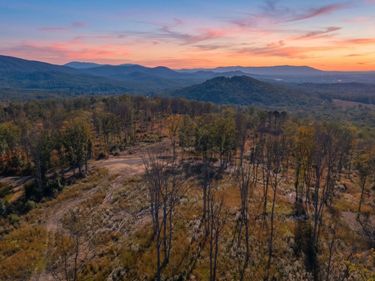 TBD CALF MOUNTAIN RD, WAYNESBORO, VA 22980