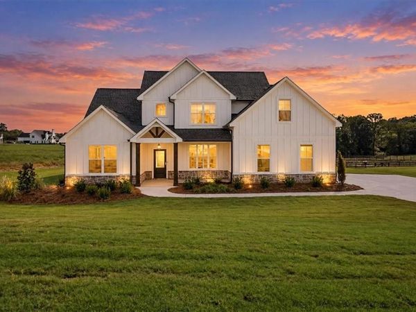 5335 Noah Road , Cumming, GA 30041