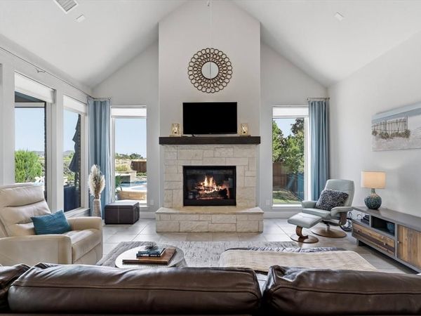 3900 Sweet Clover Drive , Prosper, TX 75078