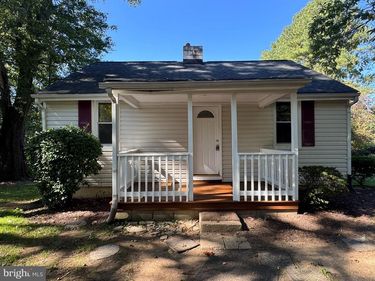 9321 COURTHOUSE ROAD, SPOTSYLVANIA, VA 22553