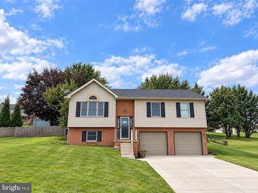 119 LODGE LANE, EAST BERLIN, PA 17316