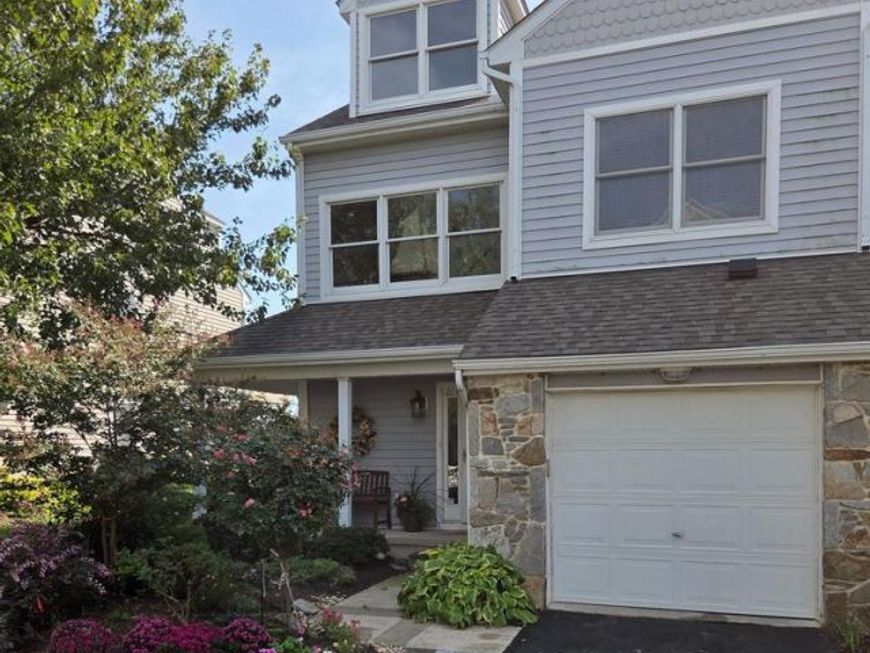 208 Widgeon Way, Chester, MD 21619 Main Photo