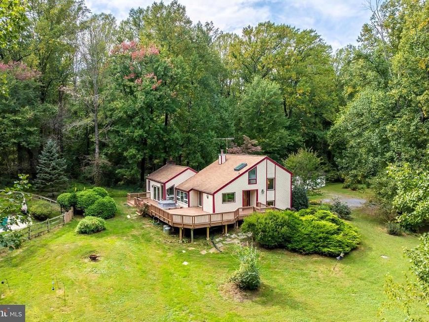 24308 Hipsley Mill Road, Gaithersburg, MD 20882 Main Photo