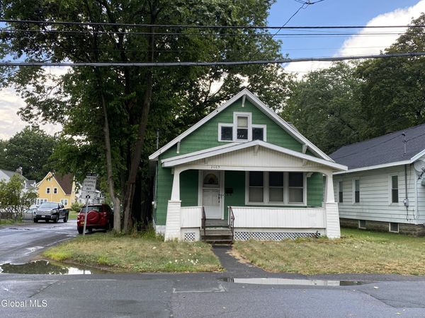2103 Plum Street, Niskayuna, NY 12309