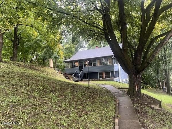 57 Main Street, Philmont, NY 12565