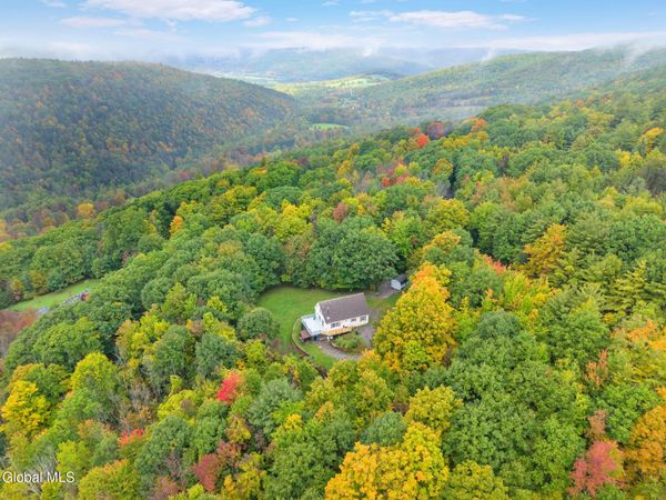 200 High Pine Meadows Road, Middleburgh, NY 12122