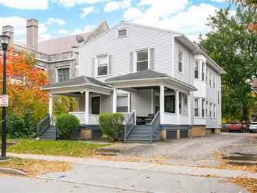 399 University Avenue, Unit 397, Rochester, NY 14607