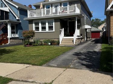 163 Victoria Boulevard, Buffalo, NY 14217