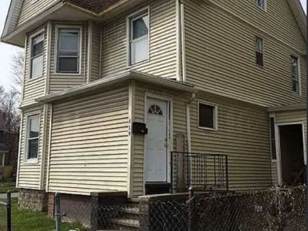 619 Dewey Avenue, Rochester, NY 14613