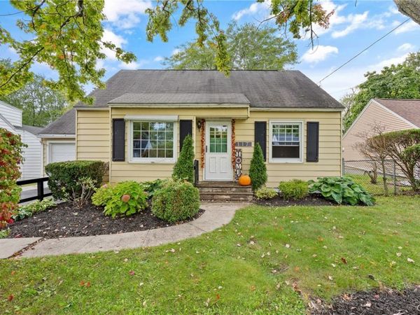 117 Russell Avenue, Liverpool, NY 13088