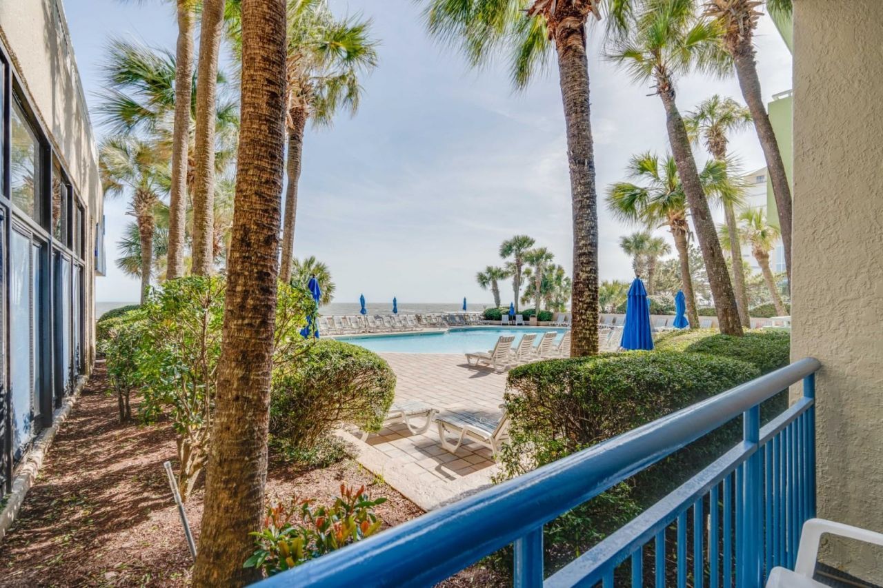 1105 S Ocean Blvd.  Photo 12