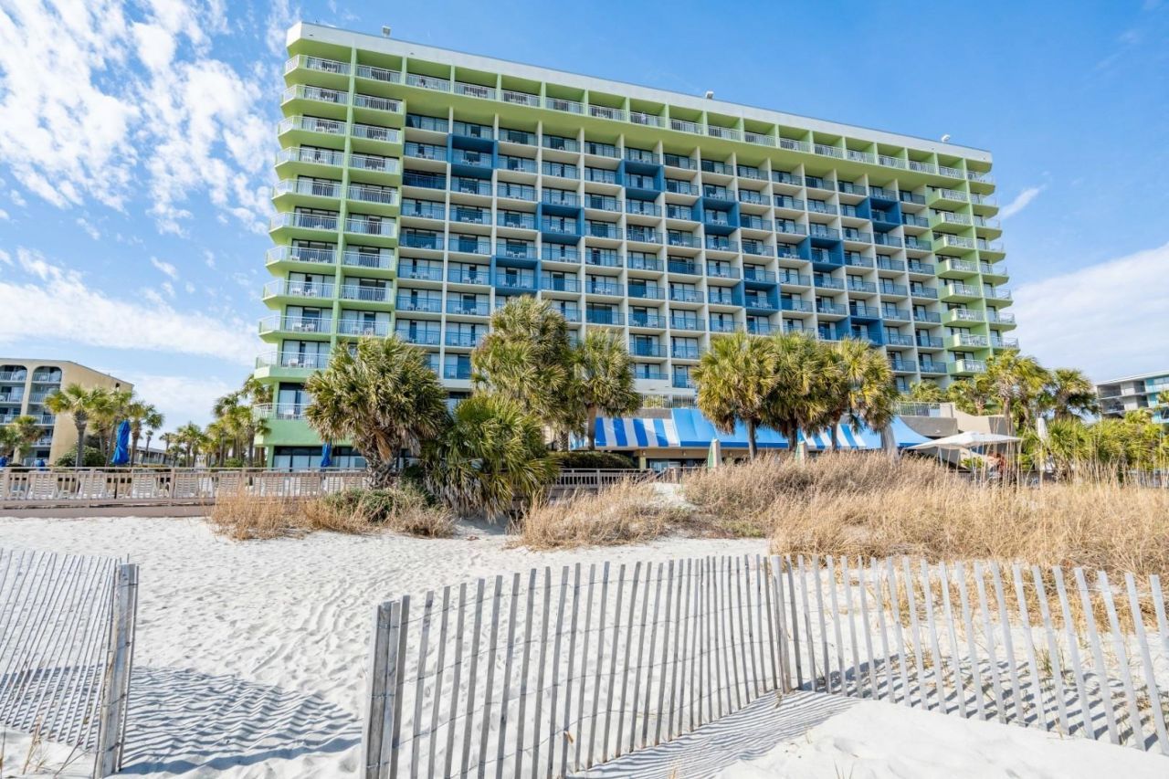 1105 S Ocean Blvd.  Photo 18