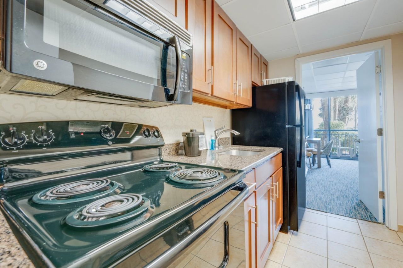 1105 S Ocean Blvd.  Photo 5